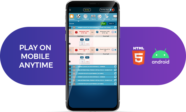 banner dewagg mobile available